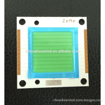 cflip chips led 150w cob led
